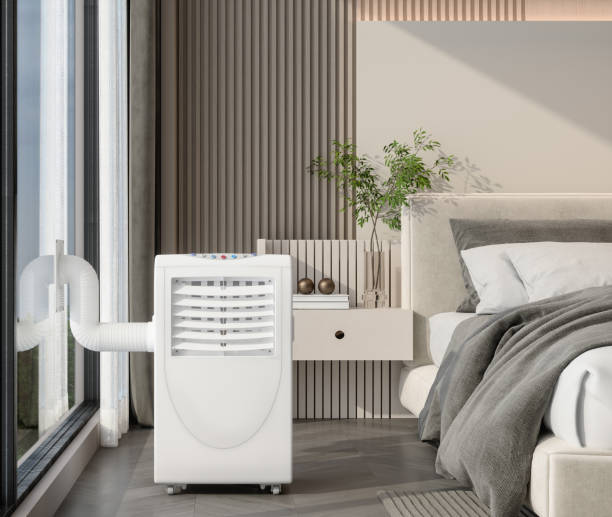 Best HVAC tune-up services  in Mena, AR